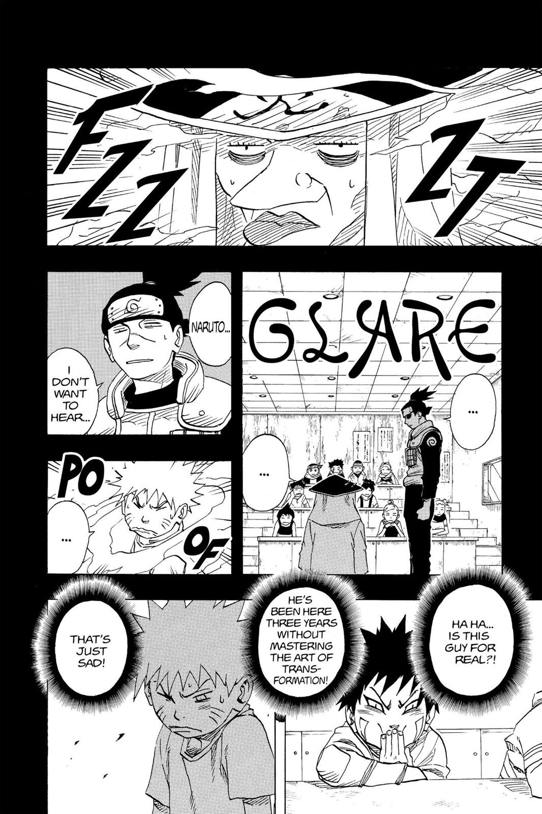 Chapter 75 — Page 6