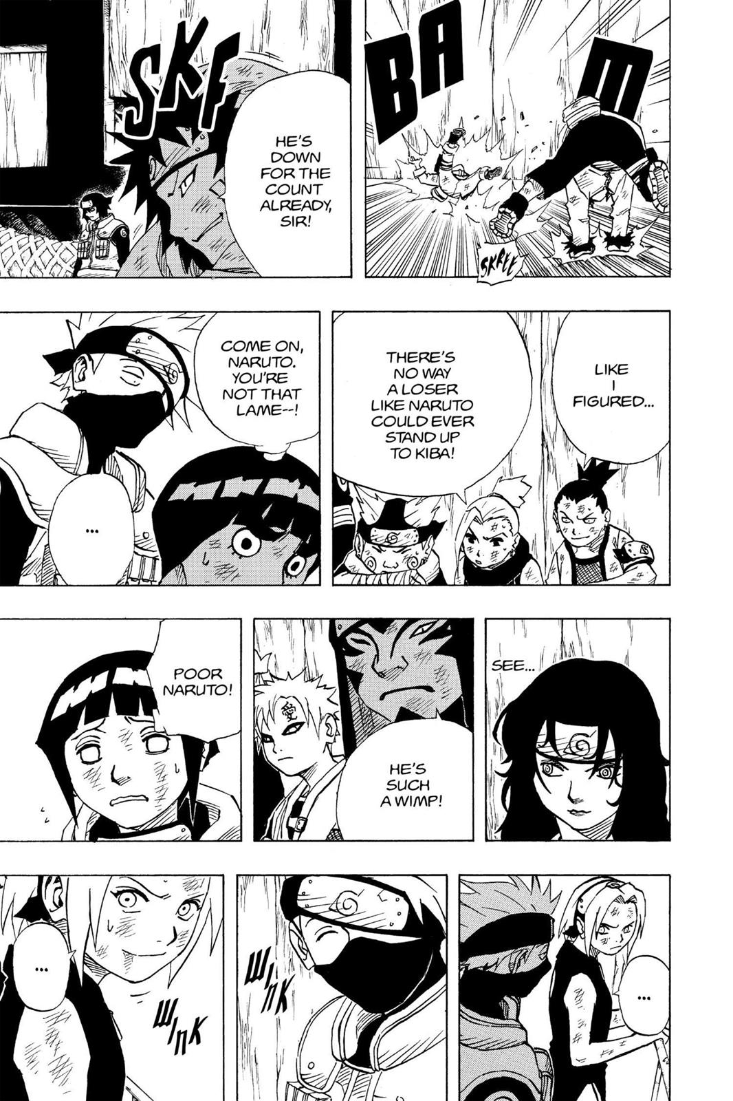 Chapter 75 — Page 9