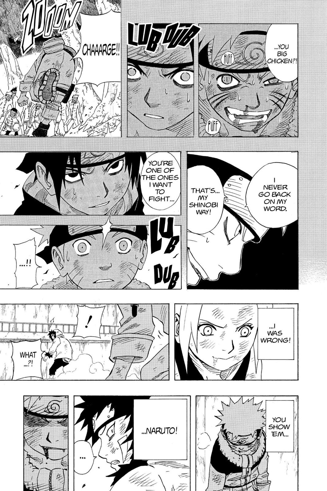 Chapter 75 — Page 11