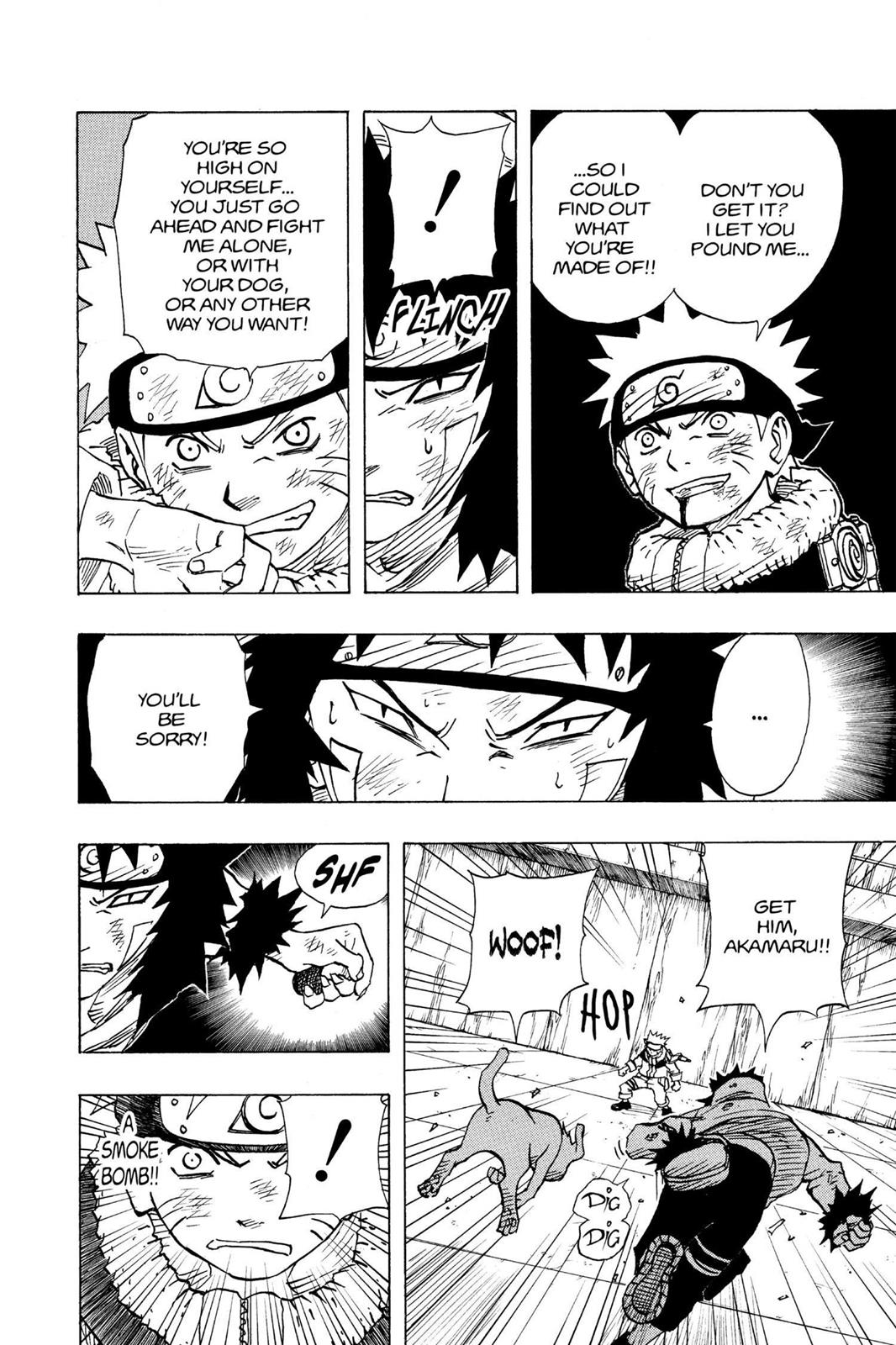 Chapter 75 — Page 13