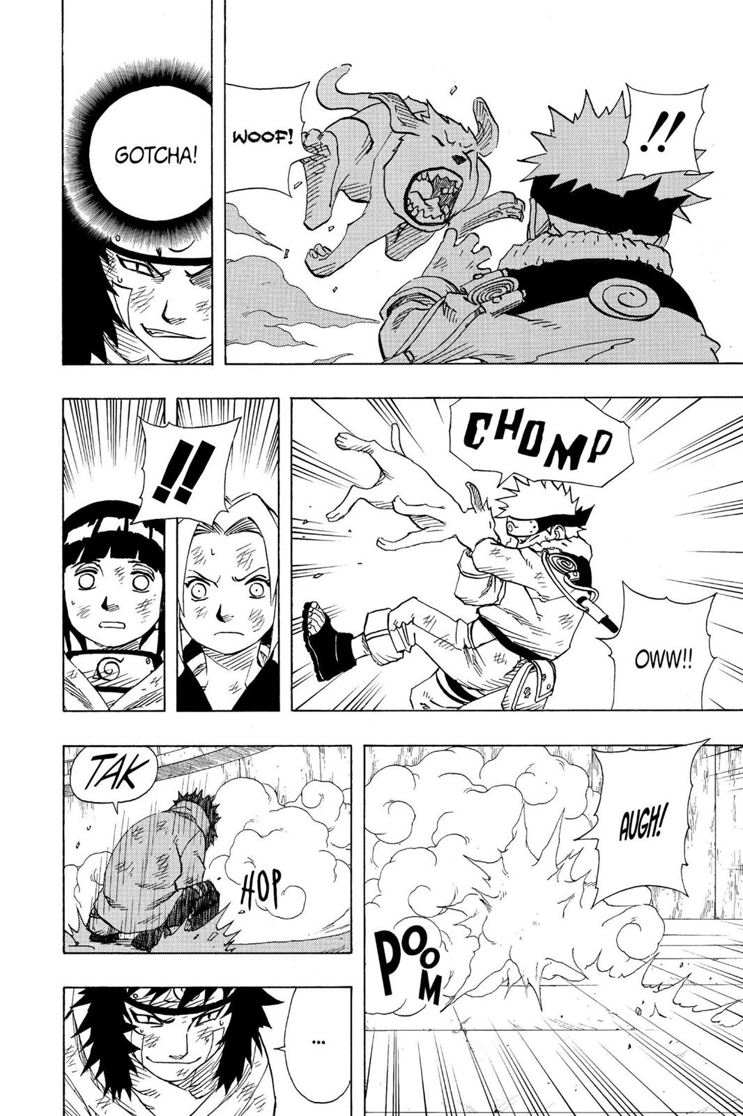 Chapter 75 — Page 15