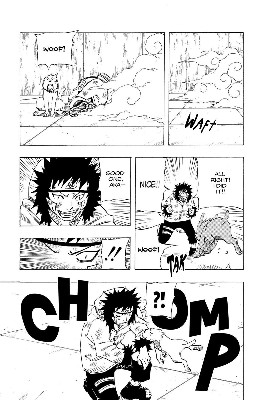 Chapter 75 — Page 16