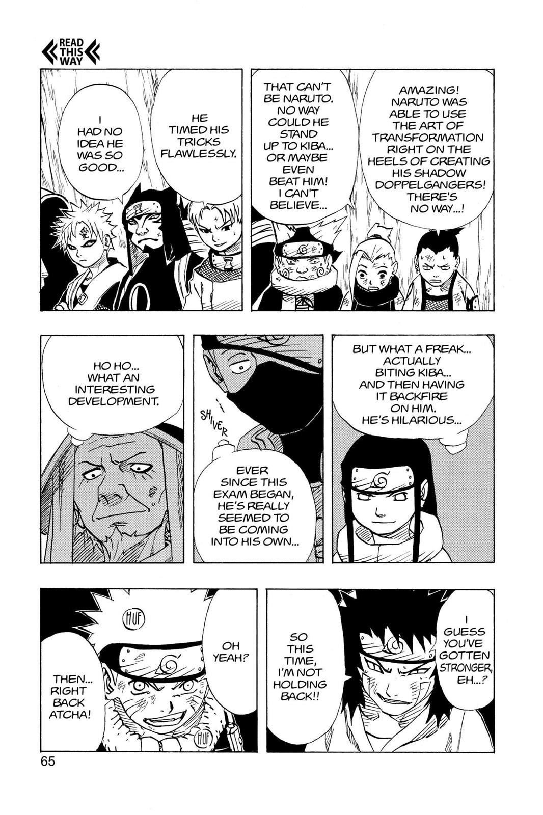 Chapter 75 — Page 18