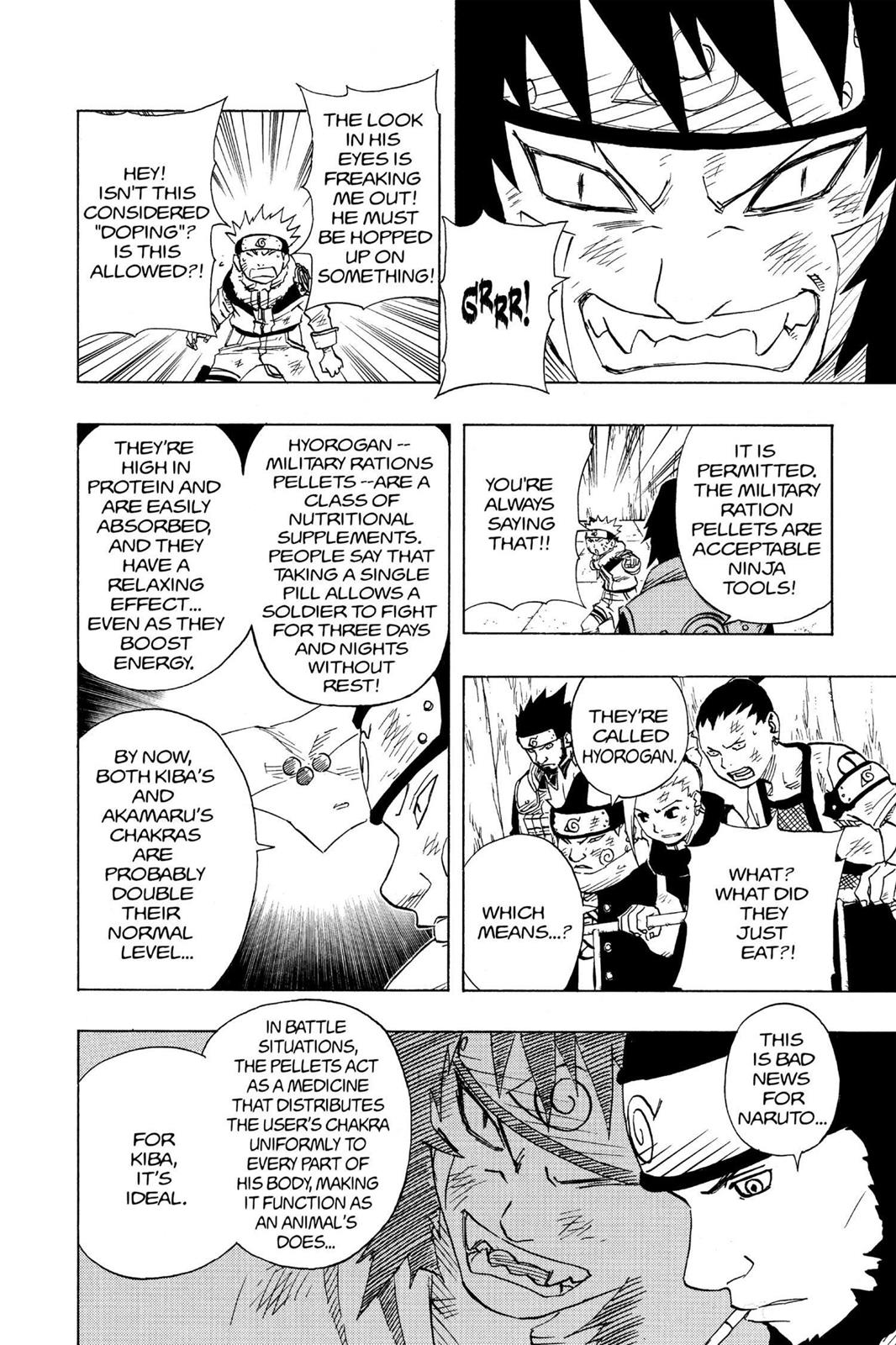Chapter 76 — Page 6