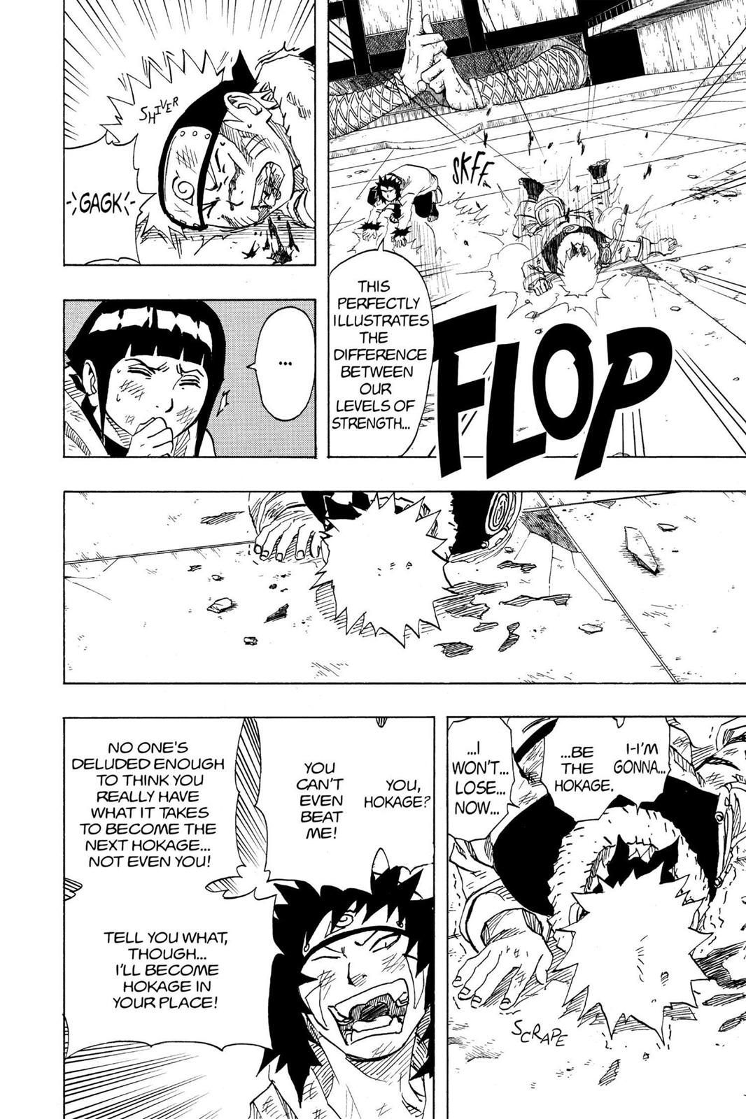 Chapter 76 — Page 10