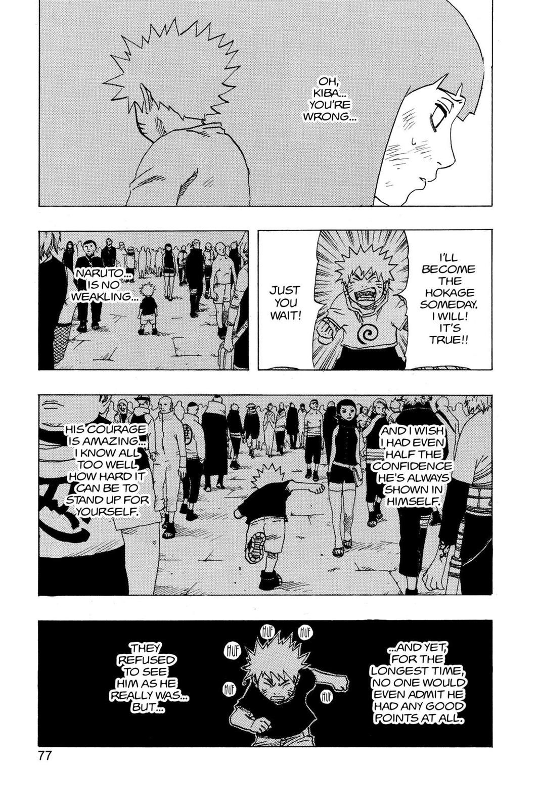 Chapter 76 — Page 11