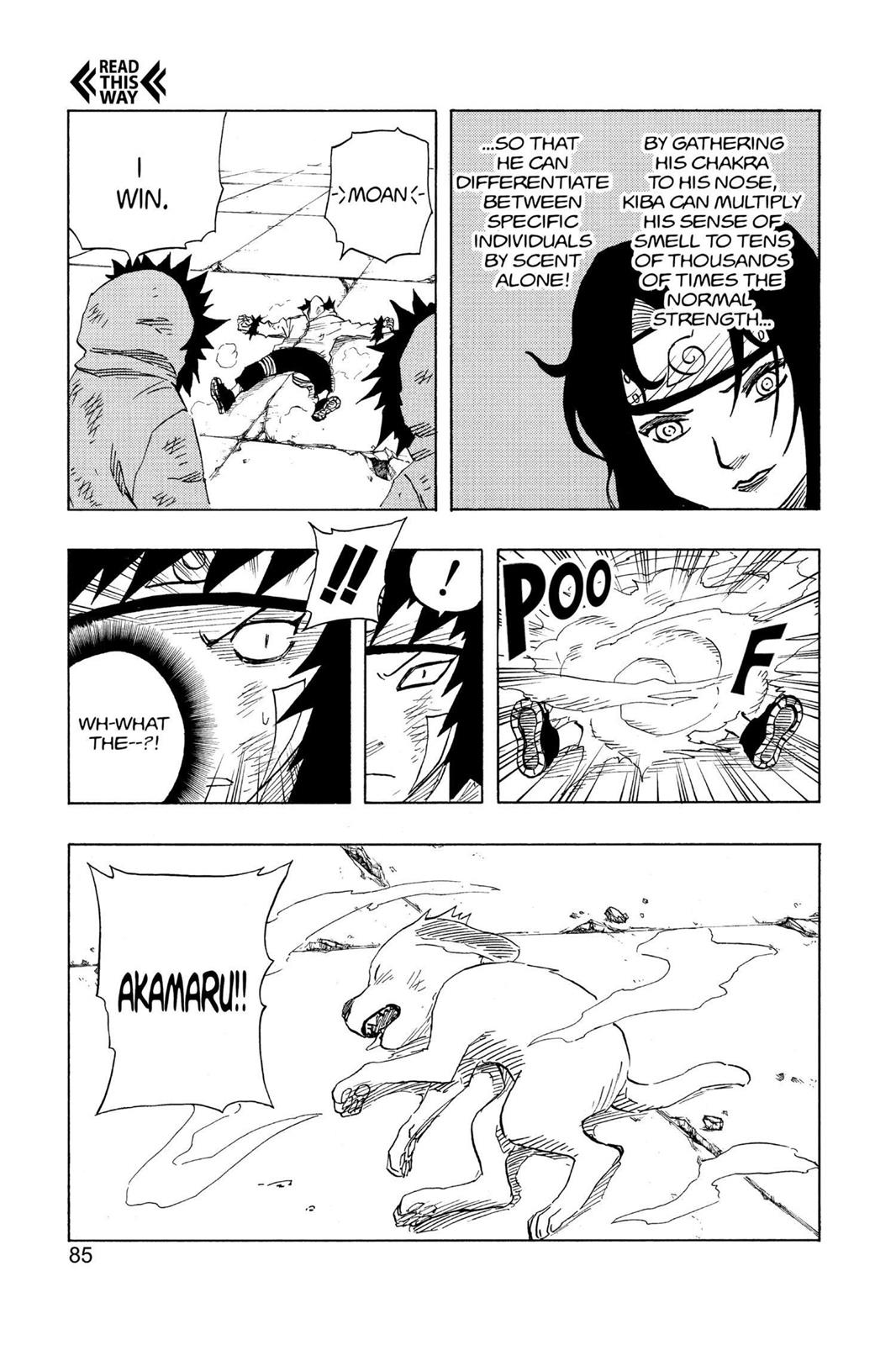Chapter 76 — Page 19