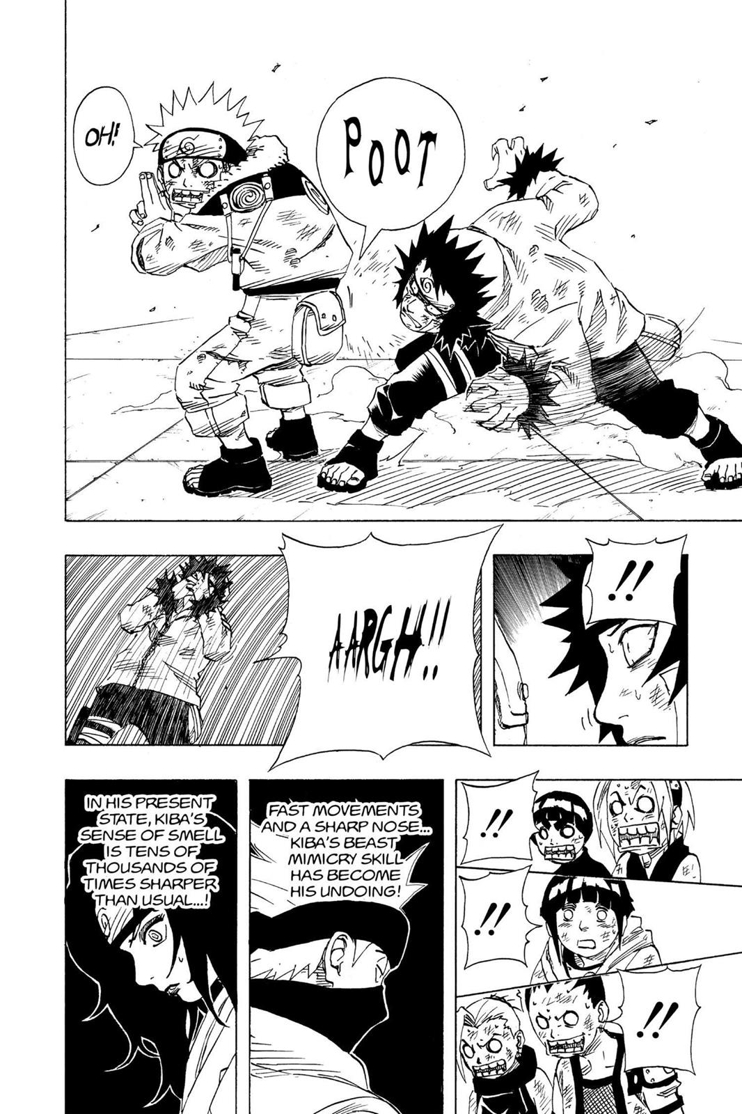 Chapter 77 — Page 10