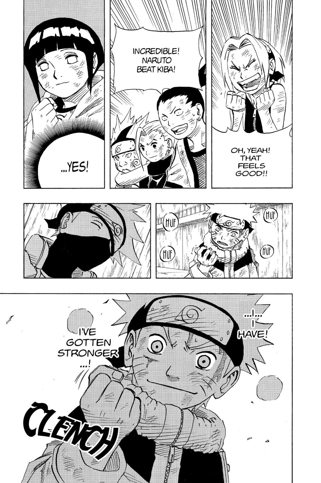 Chapter 77 — Page 15
