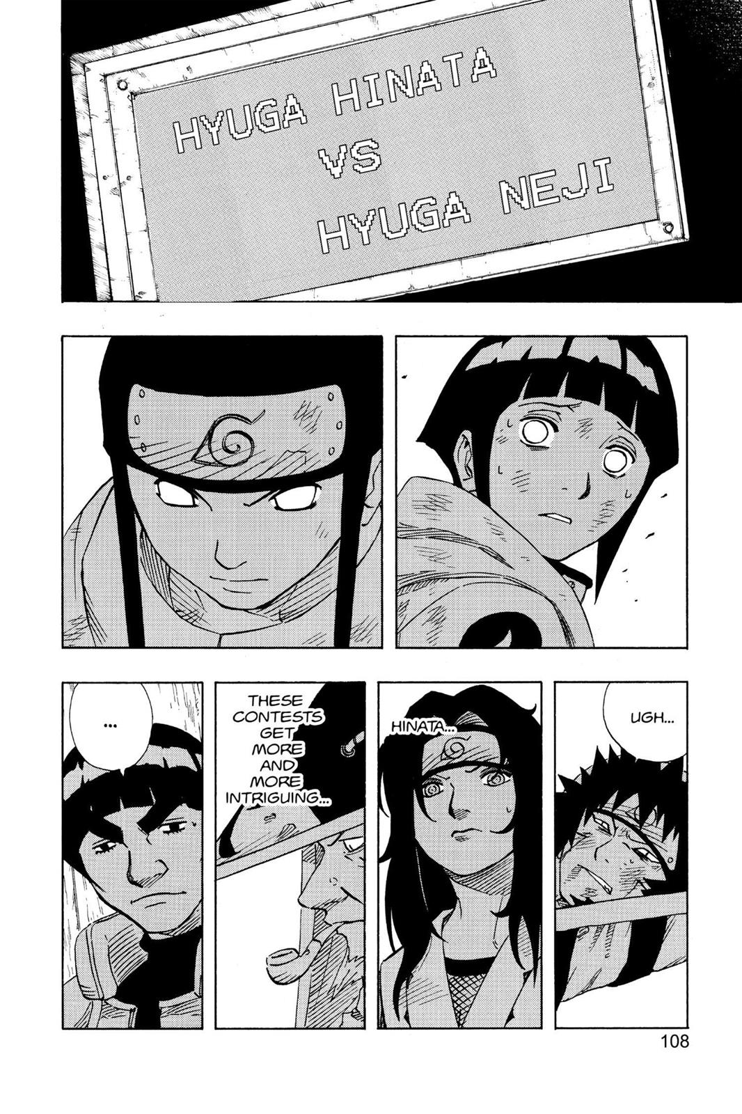 Chapter 78 — Page 4