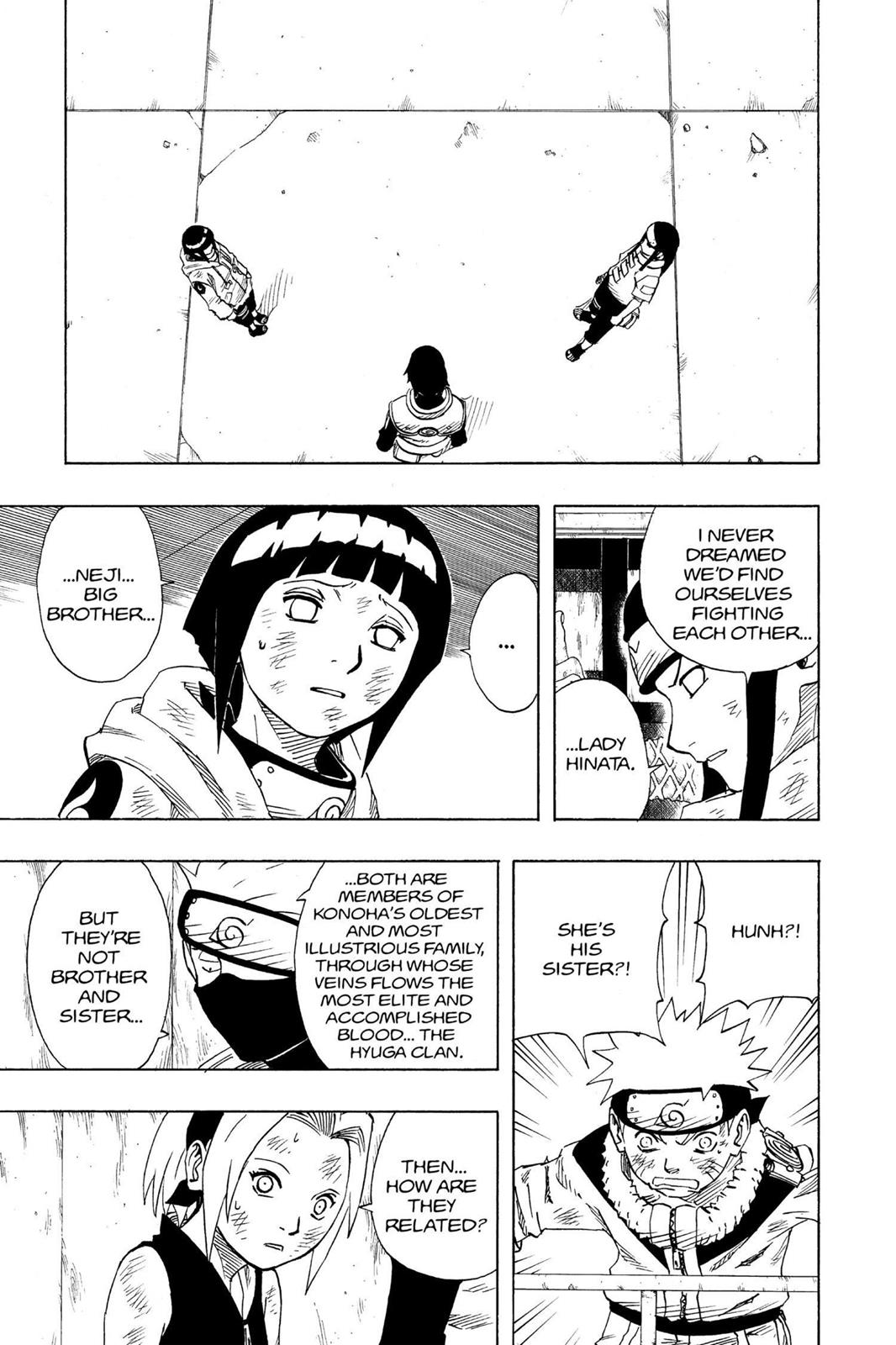 Chapter 78 — Page 5