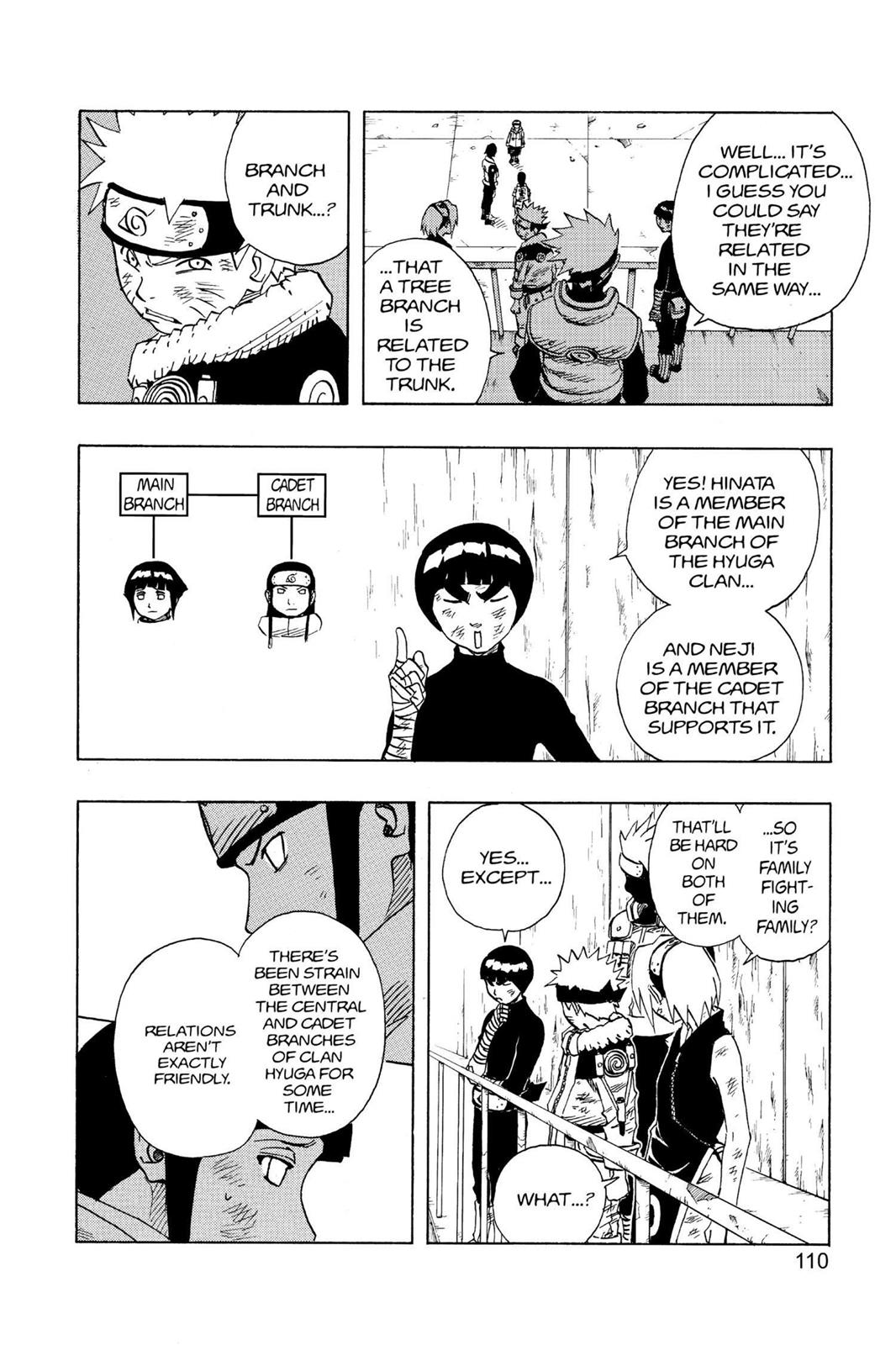 Chapter 78 — Page 6