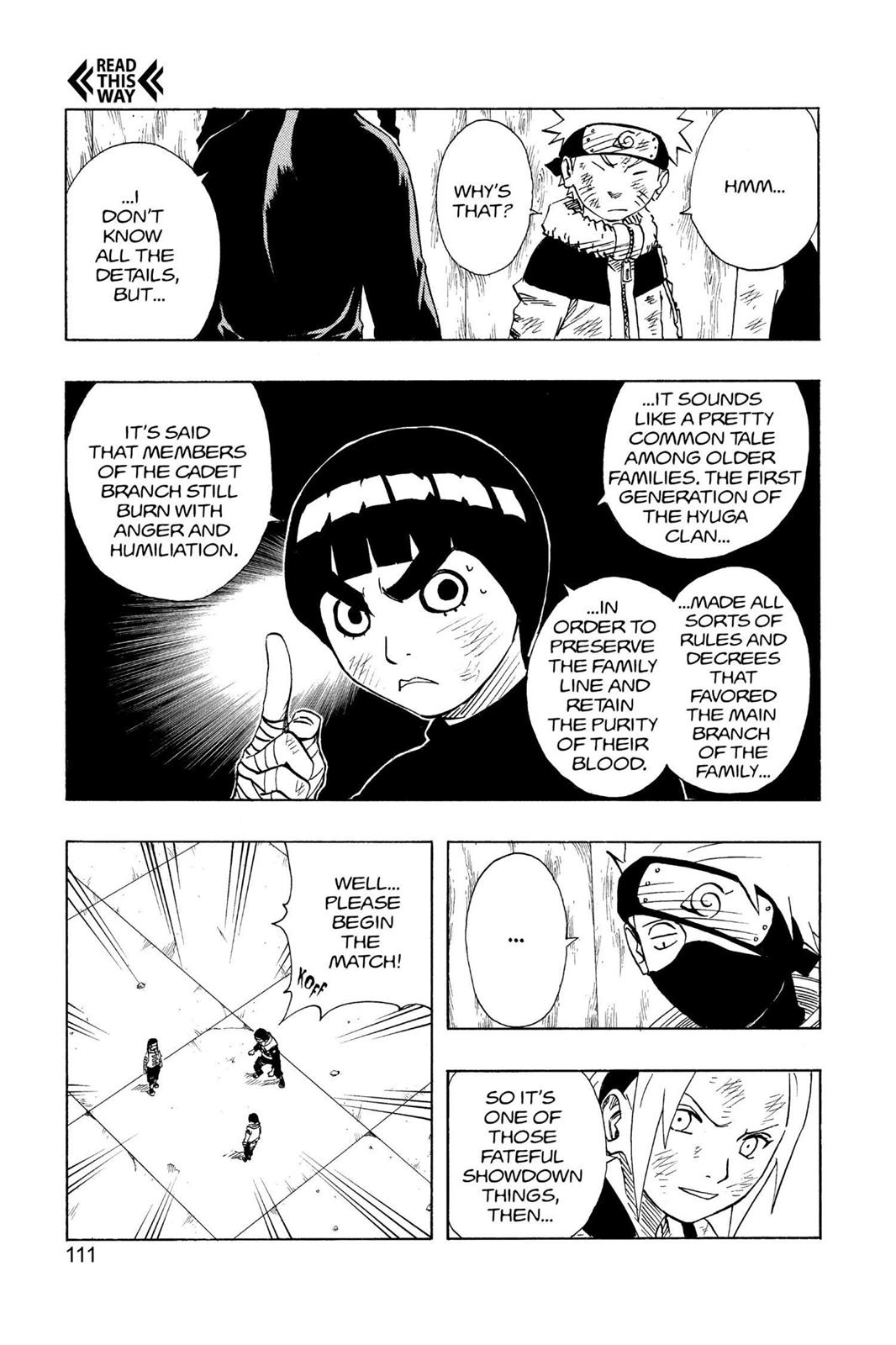 Chapter 78 — Page 7