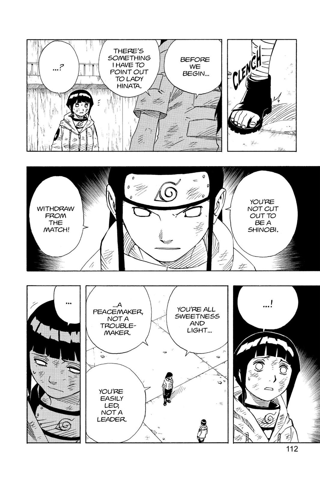 Chapter 78 — Page 8