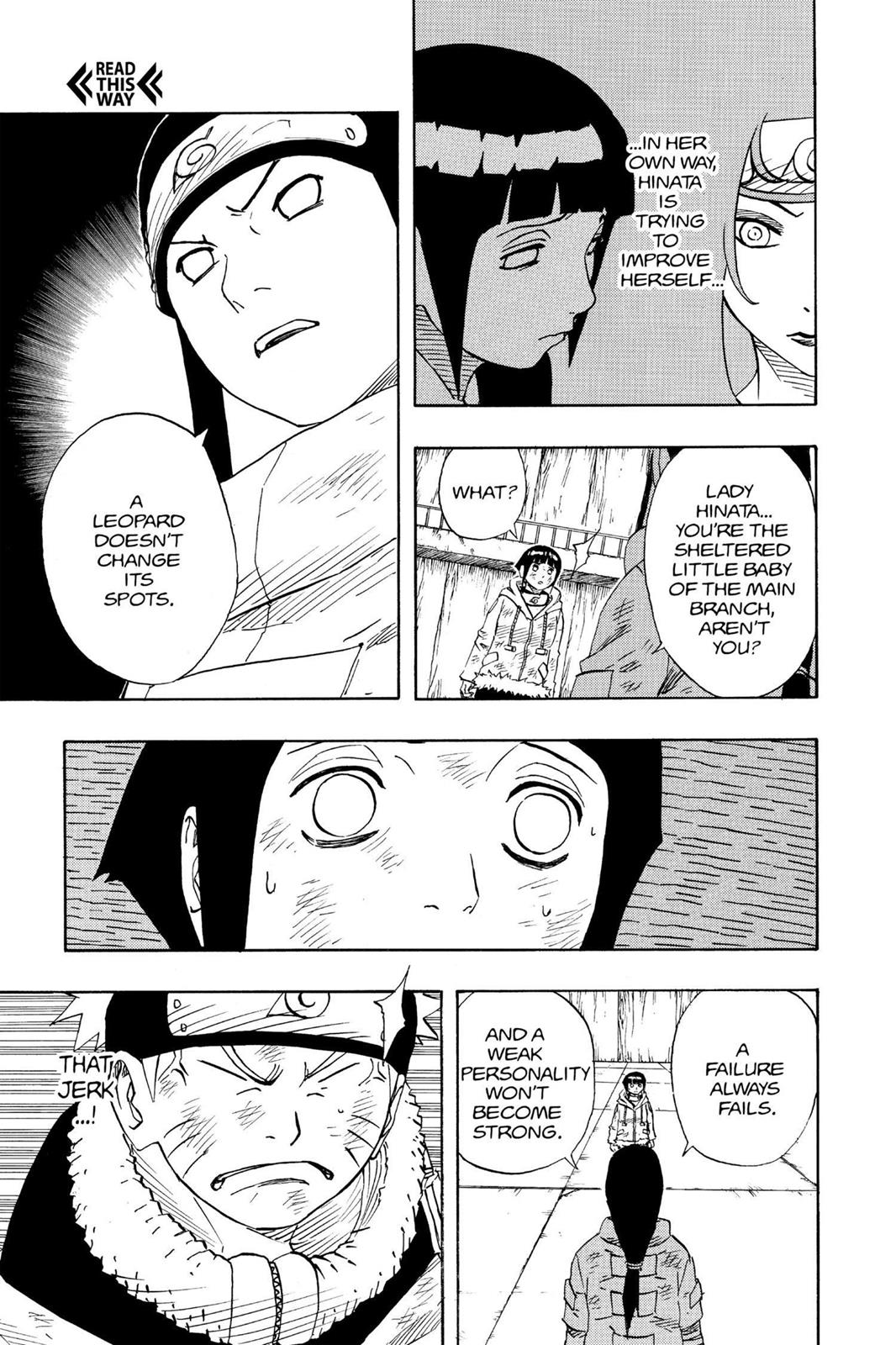 Chapter 78 — Page 11