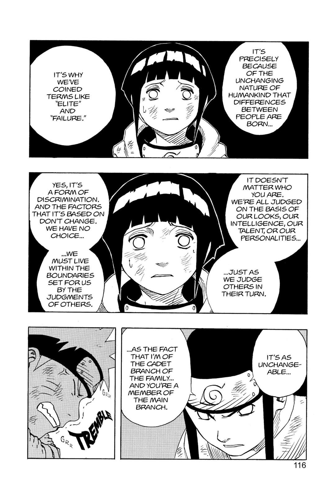 Chapter 78 — Page 12