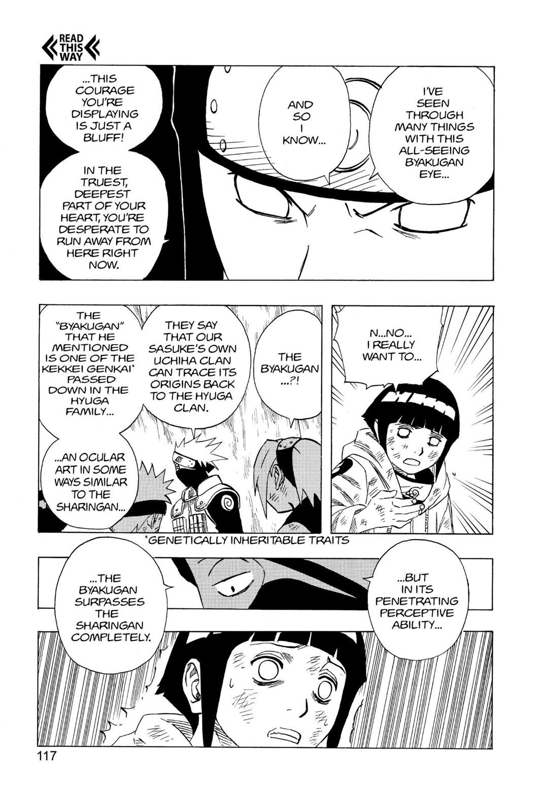 Chapter 78 — Page 13