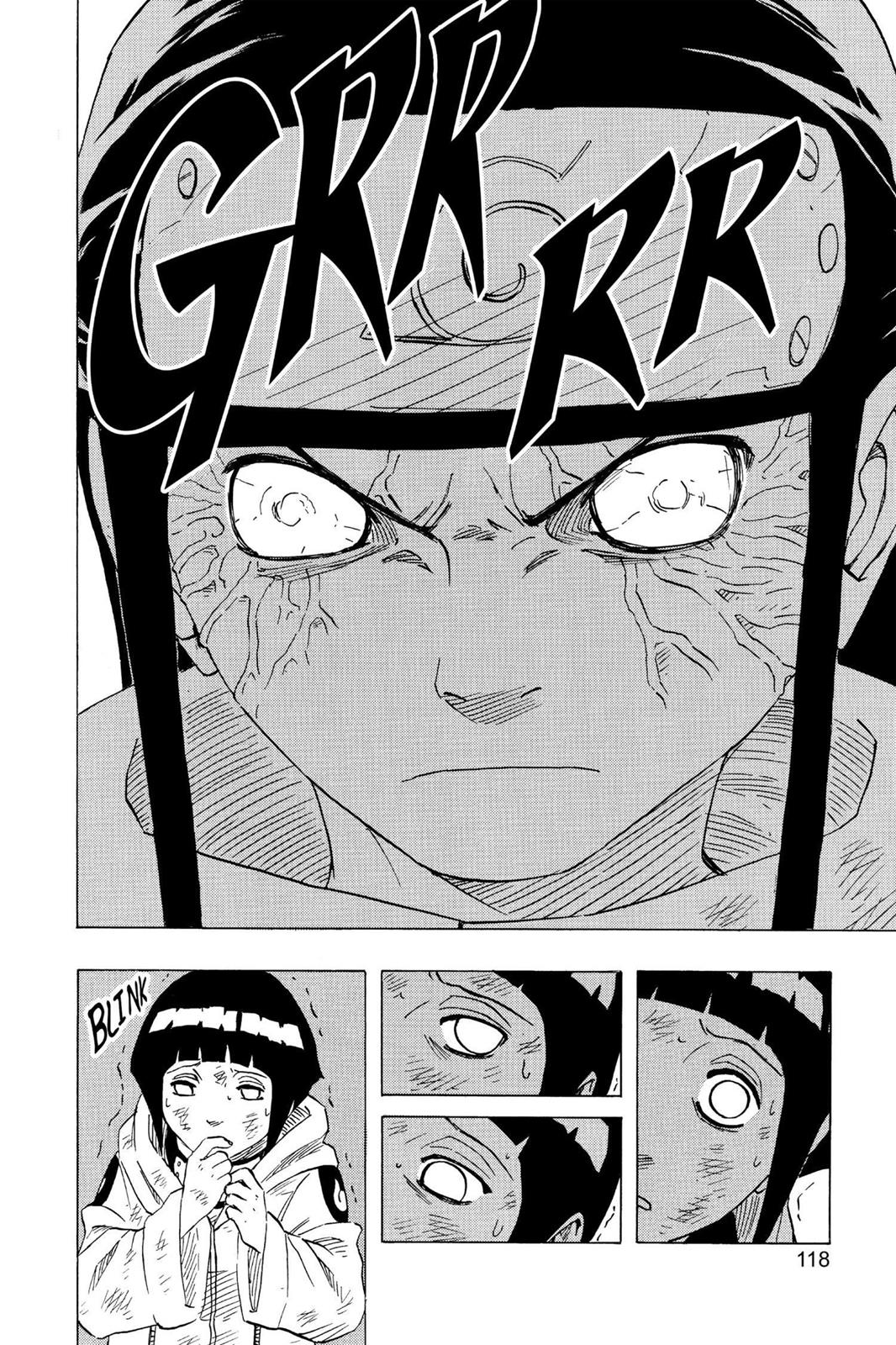 Chapter 78 — Page 14