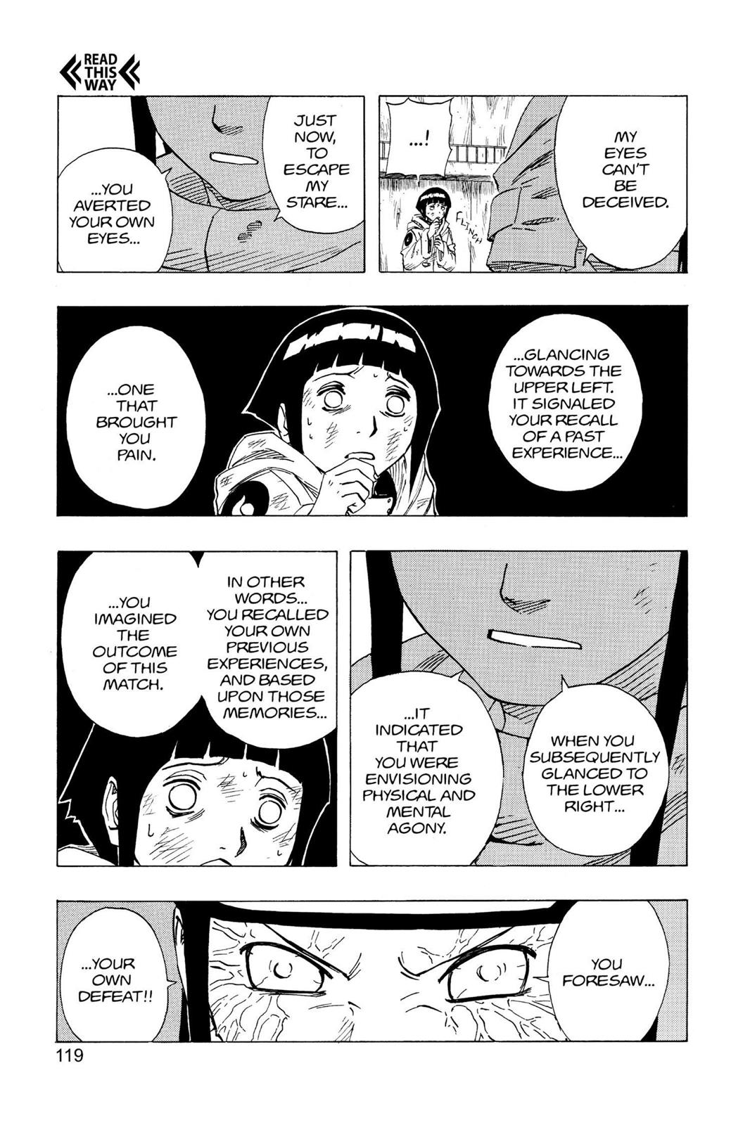 Chapter 78 — Page 15