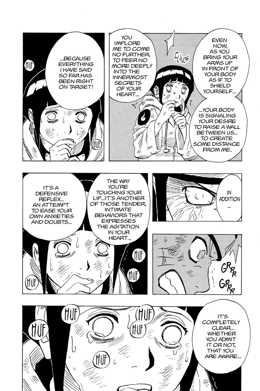 Chapter 78 — Page 16