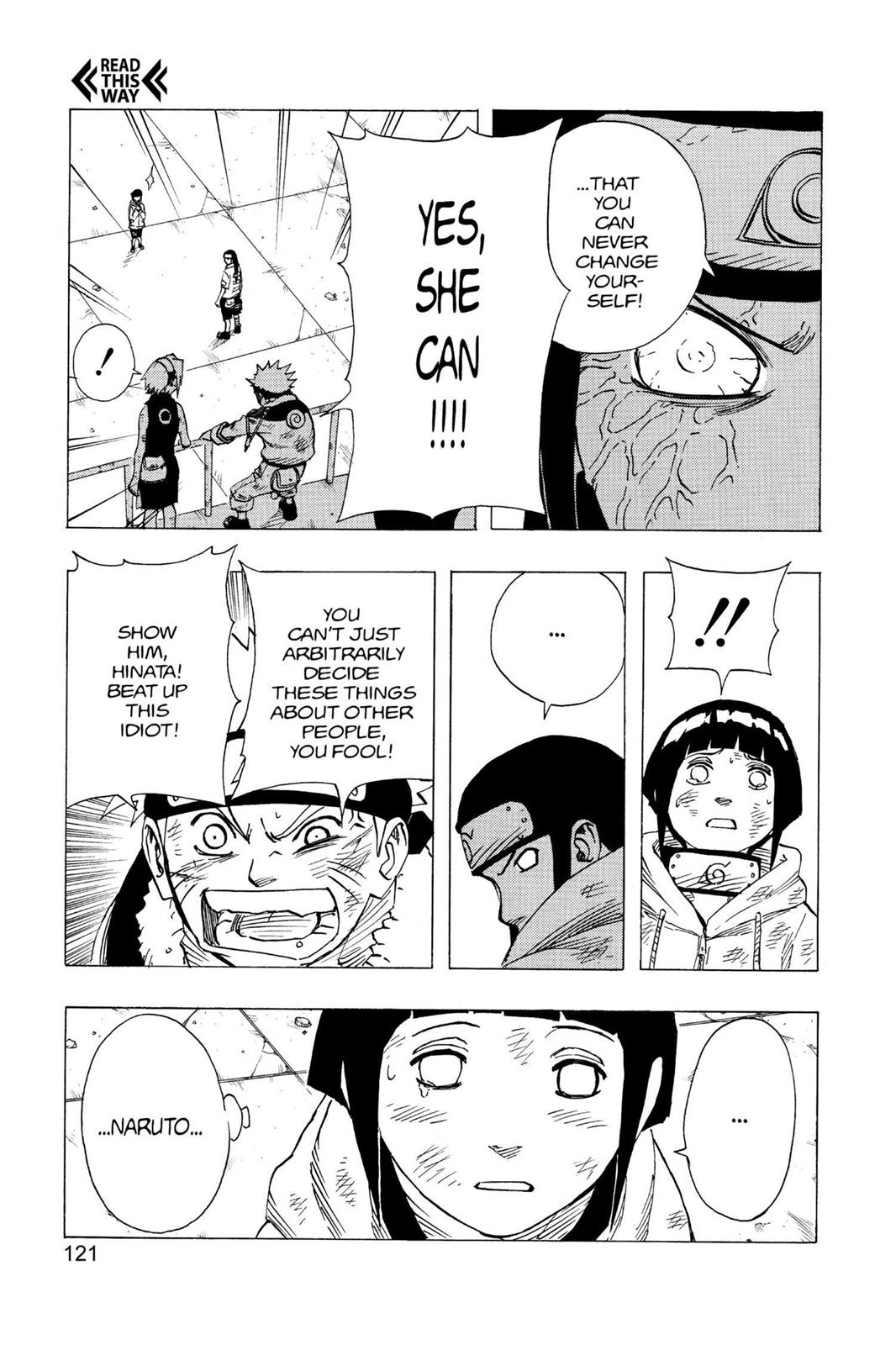 Chapter 78 — Page 17