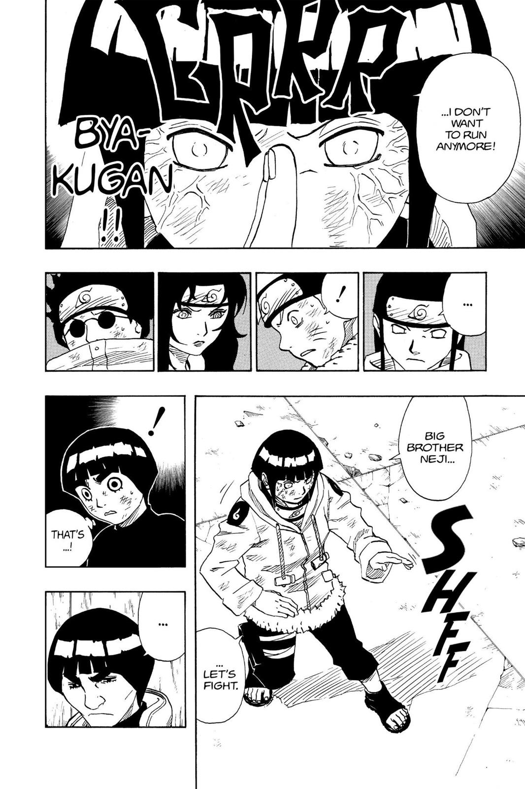 Chapter 79 — Page 4