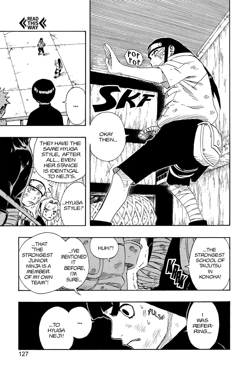 Chapter 79 — Page 5