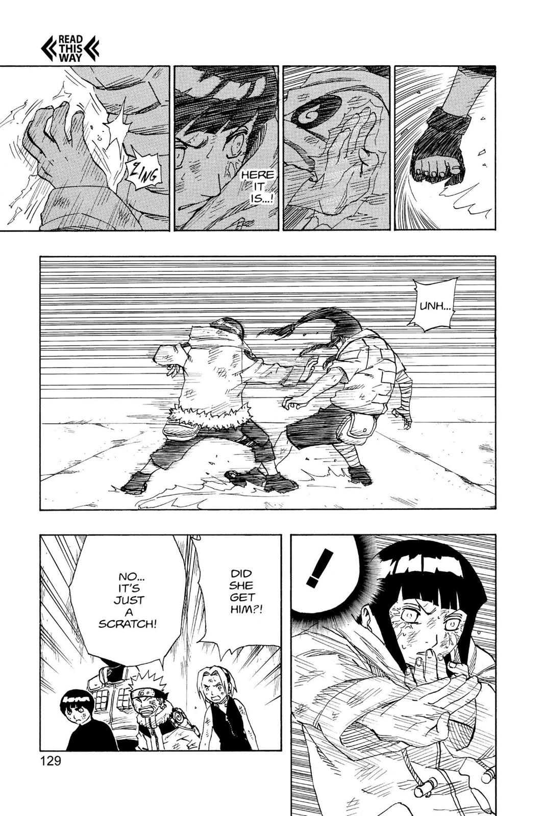 Chapter 79 — Page 7