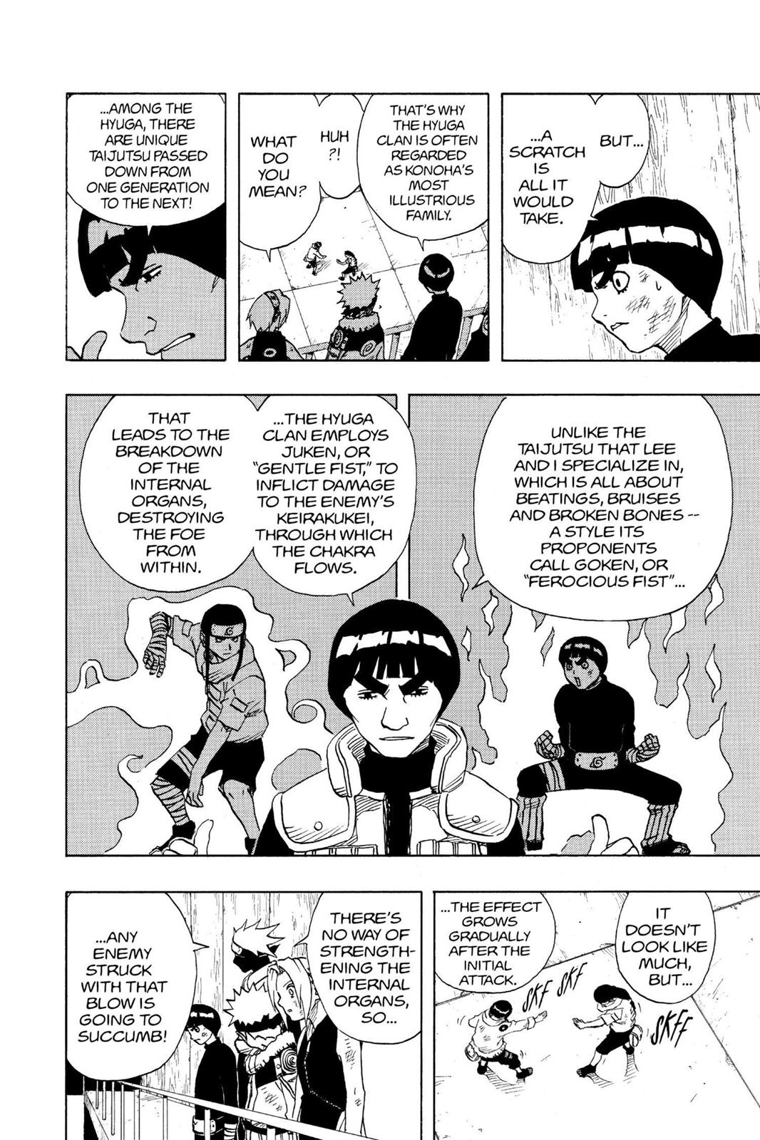 Chapter 79 — Page 8