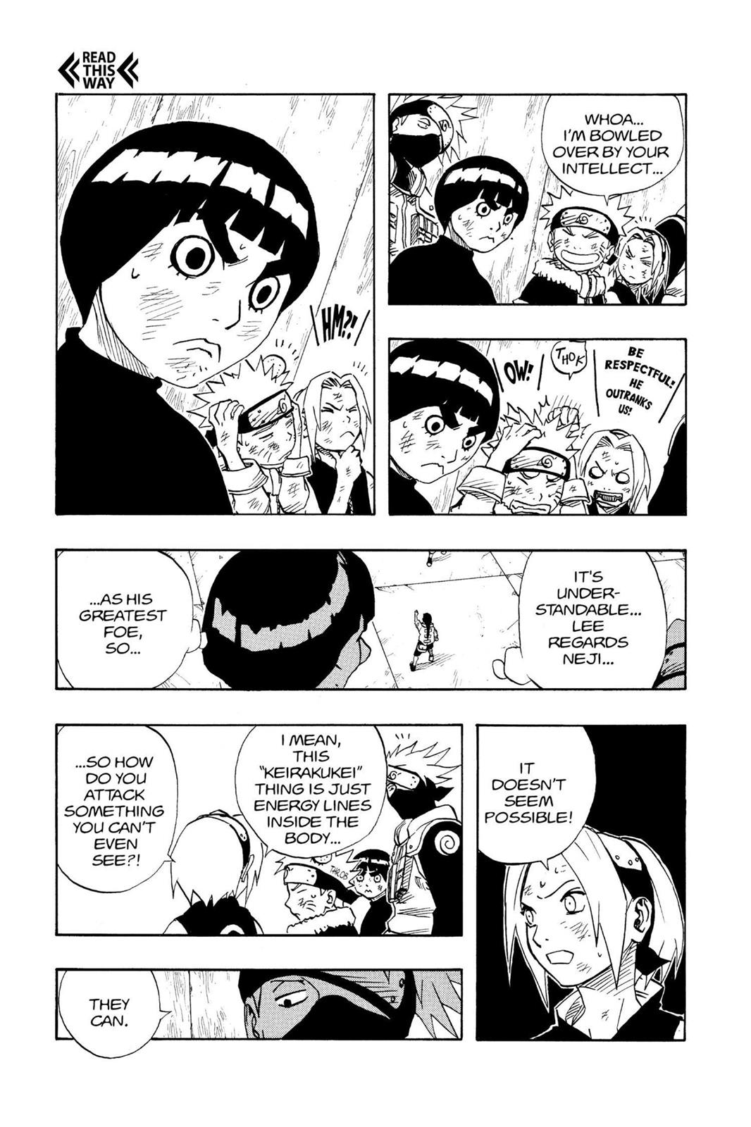 Chapter 79 — Page 11