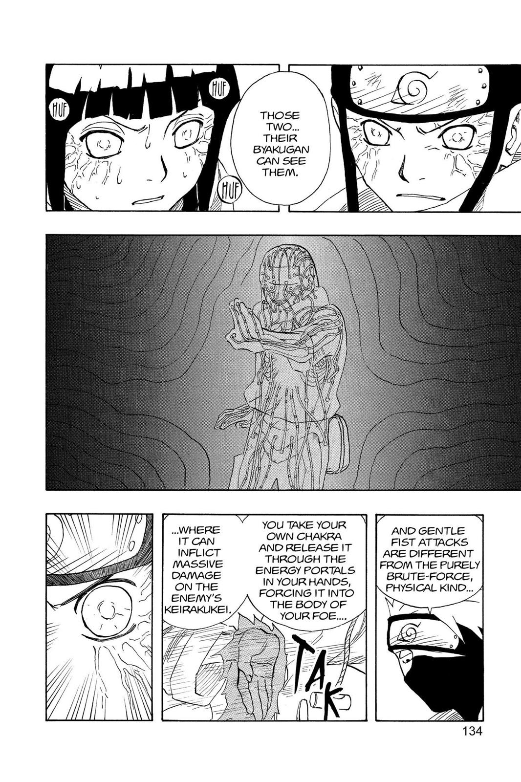 Chapter 79 — Page 12