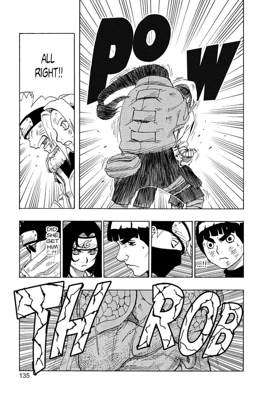 Chapter 79 — Page 13