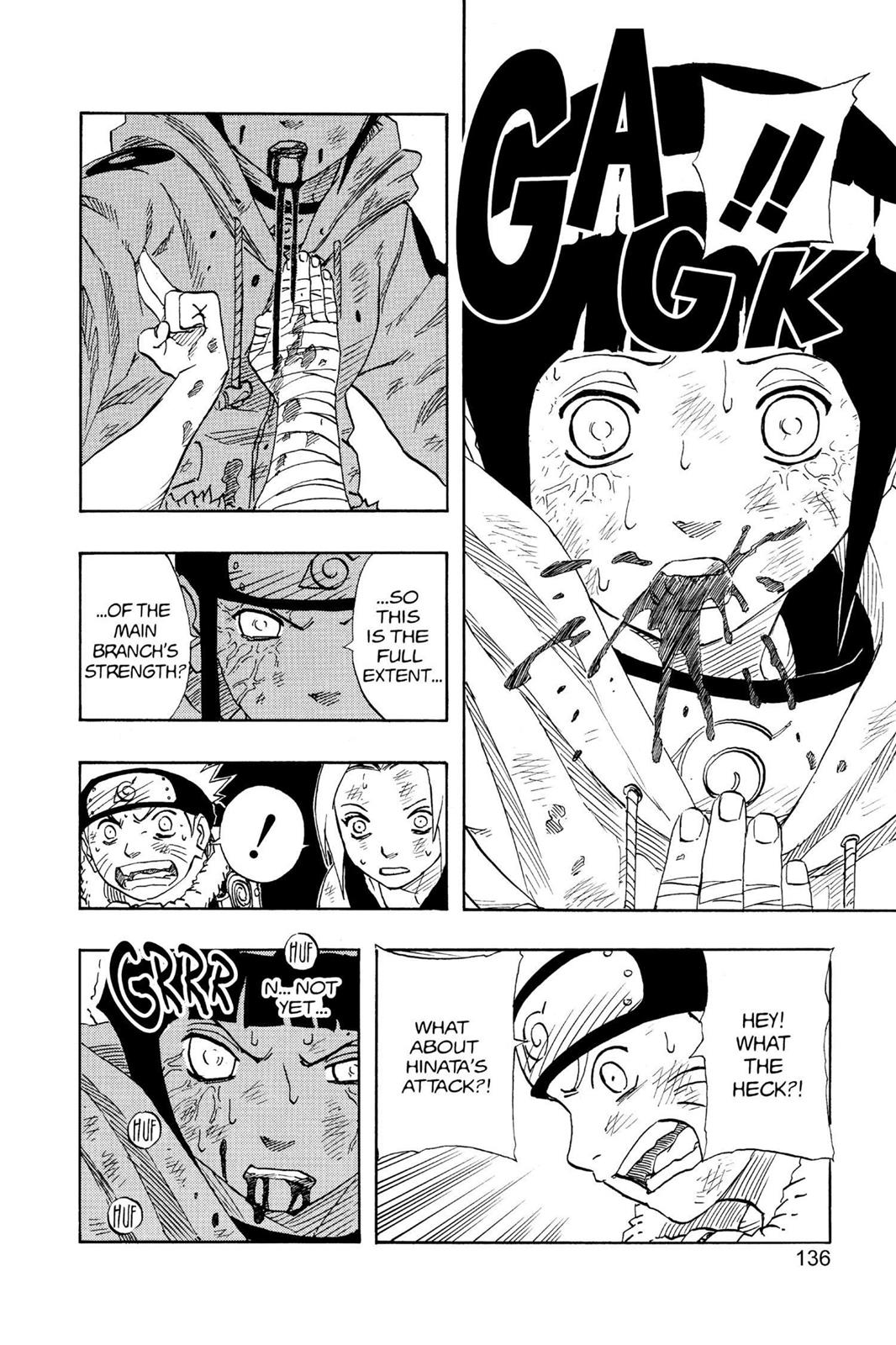 Chapter 79 — Page 14