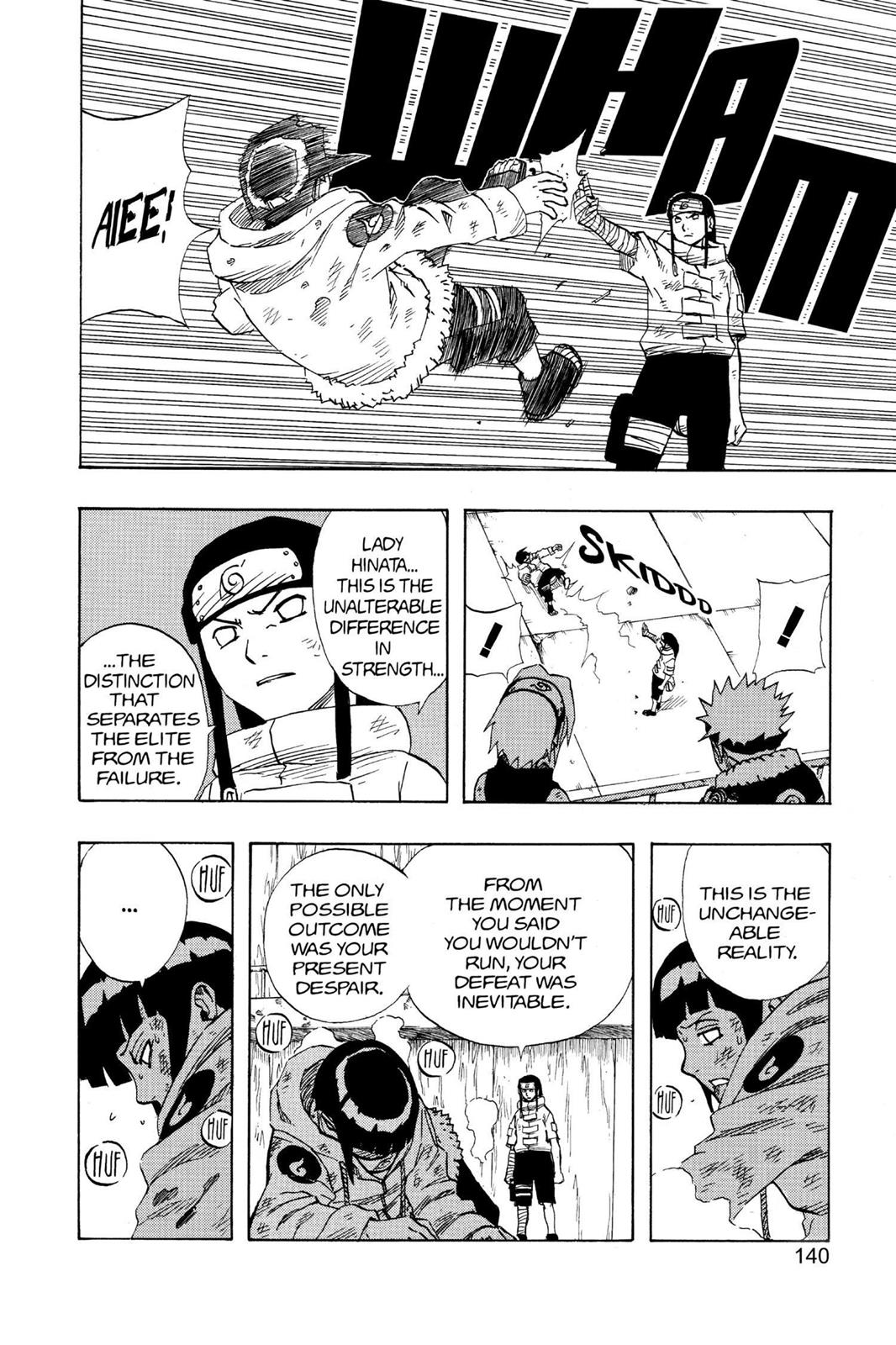 Chapter 79 — Page 18