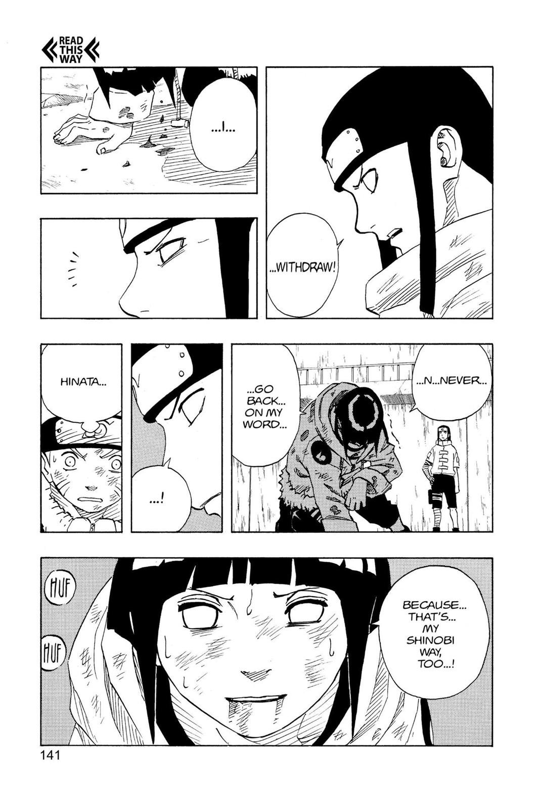 Chapter 79 — Page 19