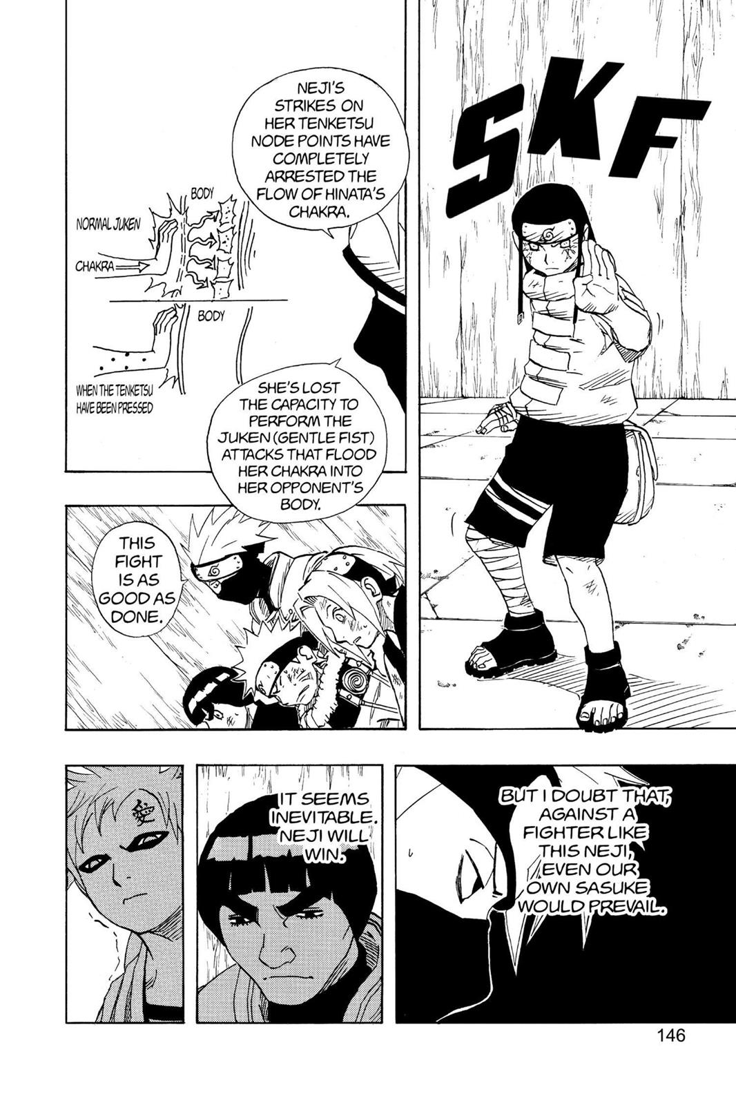 Chapter 80 — Page 4