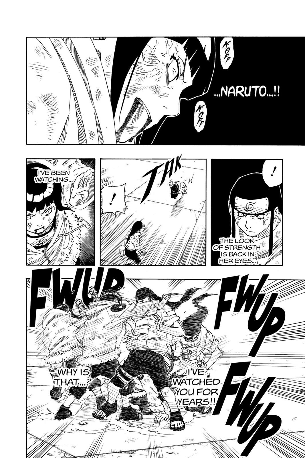 Chapter 80 — Page 6