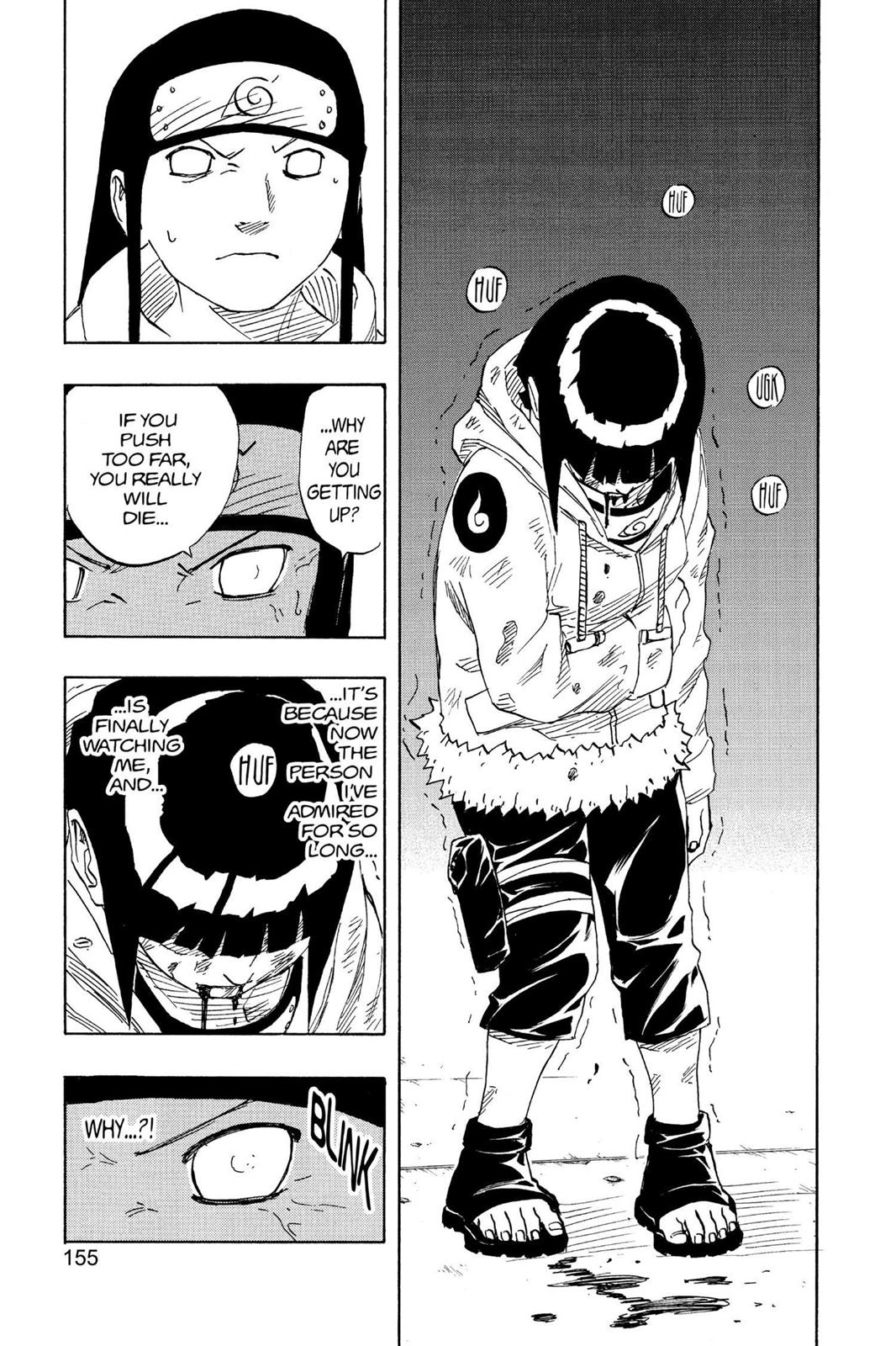 Chapter 80 — Page 13