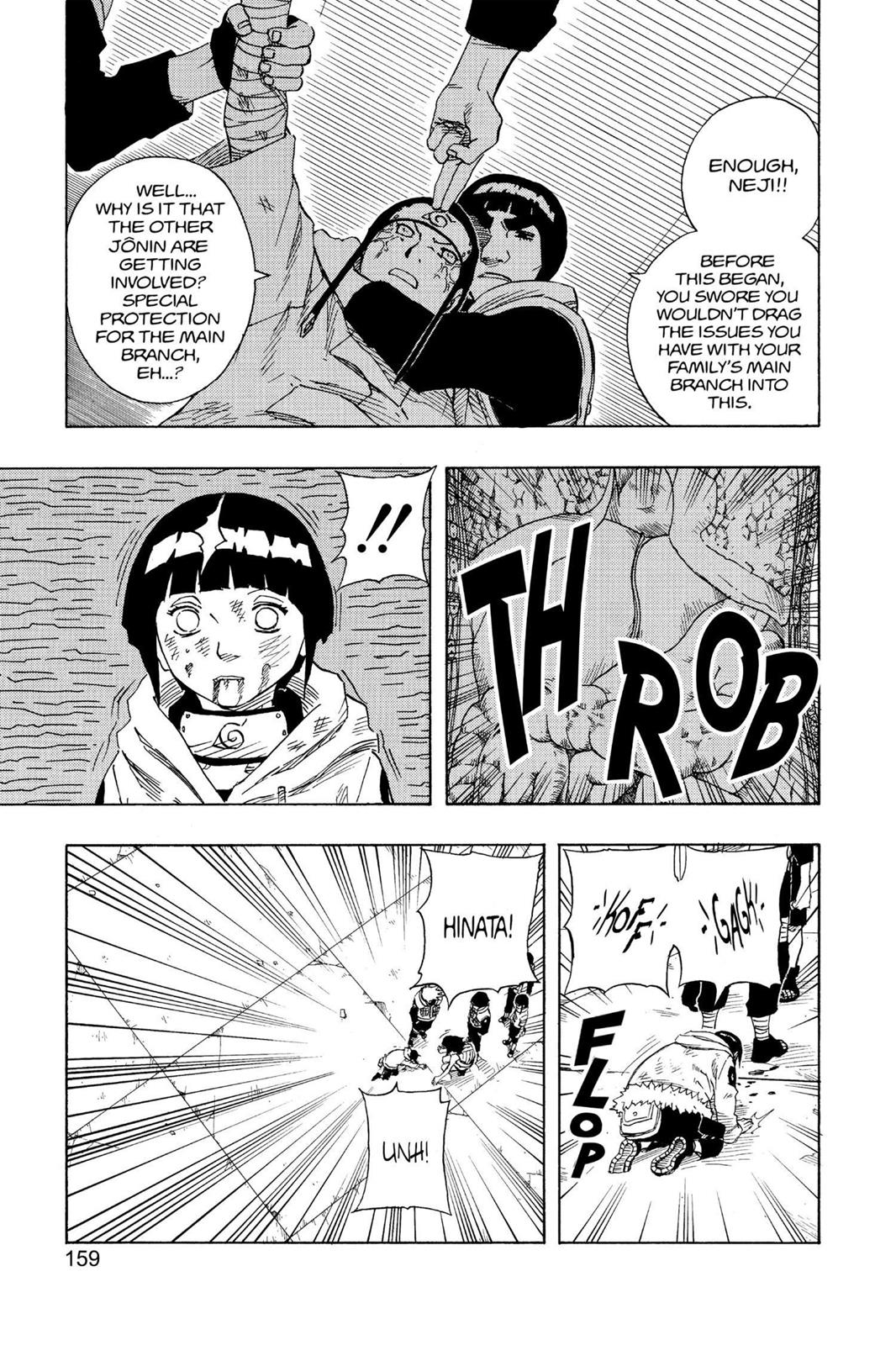 Chapter 80 — Page 17