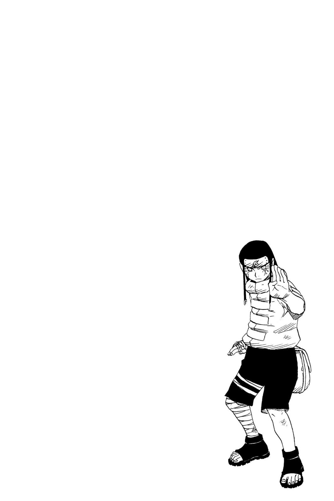 Chapter 80 — Page 20