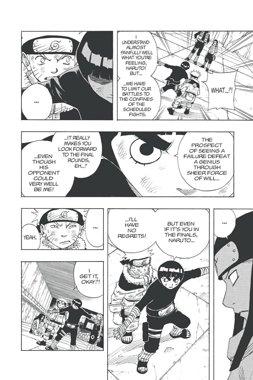 Chapter 81 — Page 4