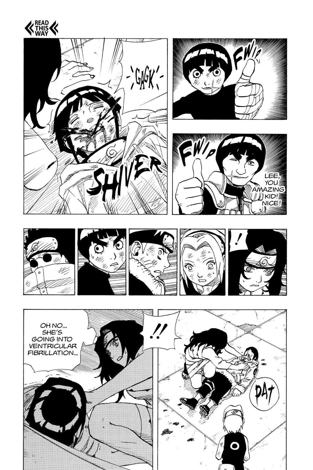 Chapter 81 — Page 5