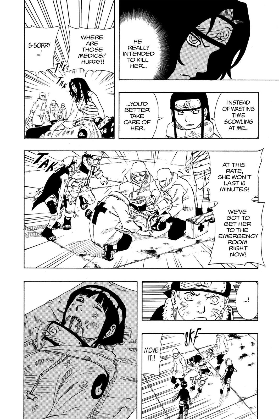 Chapter 81 — Page 6