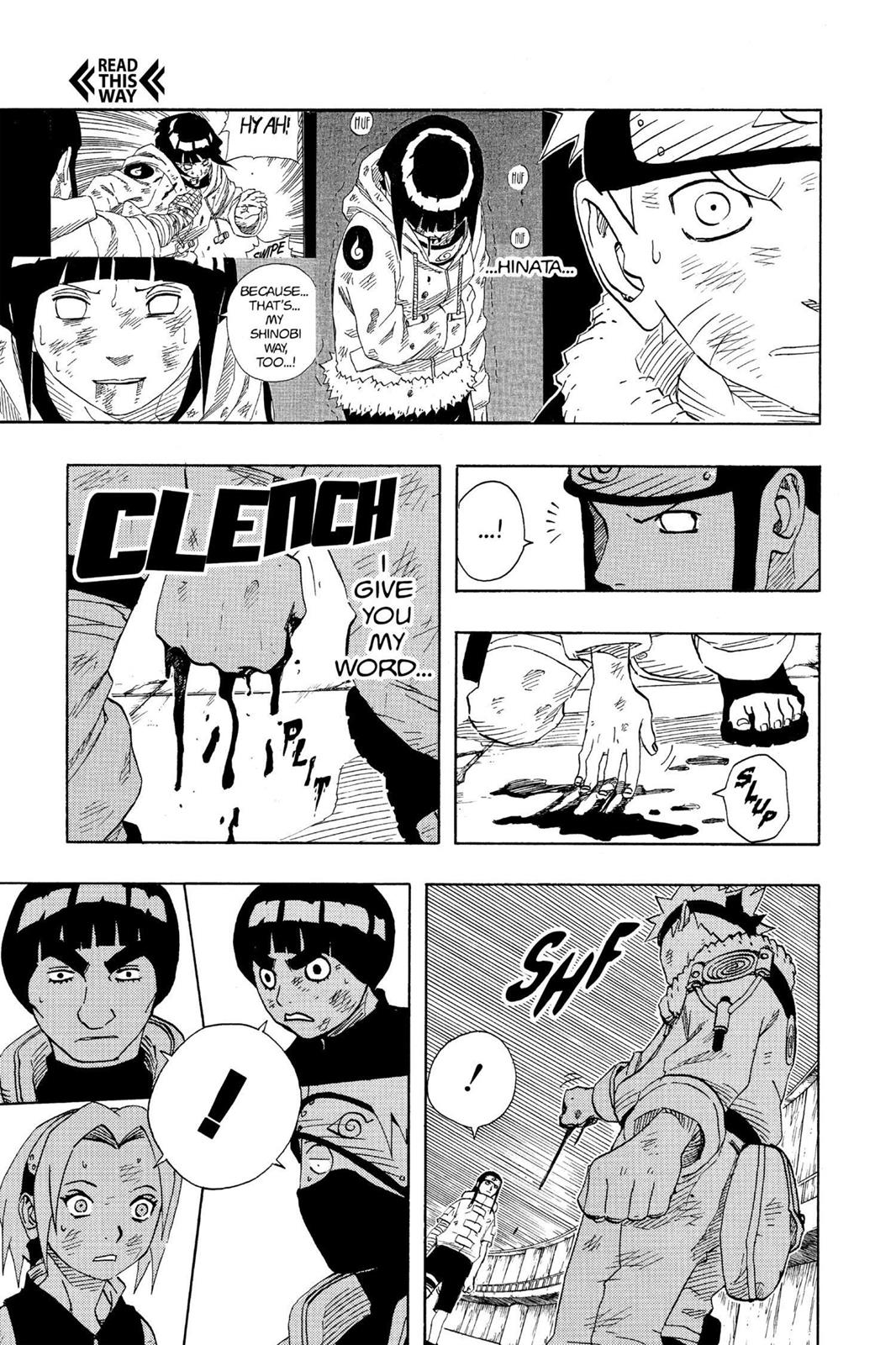 Chapter 81 — Page 7