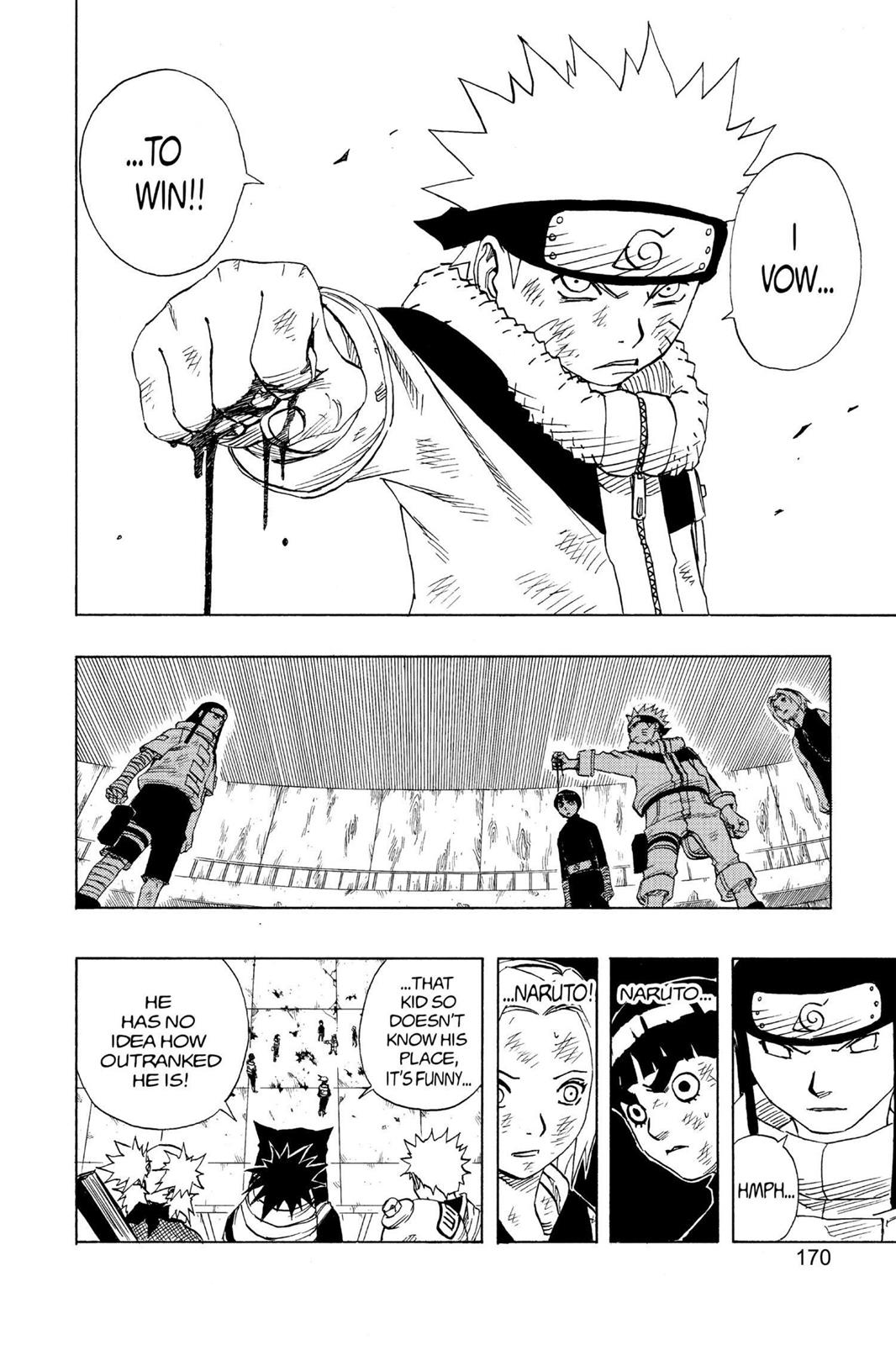Chapter 81 — Page 8
