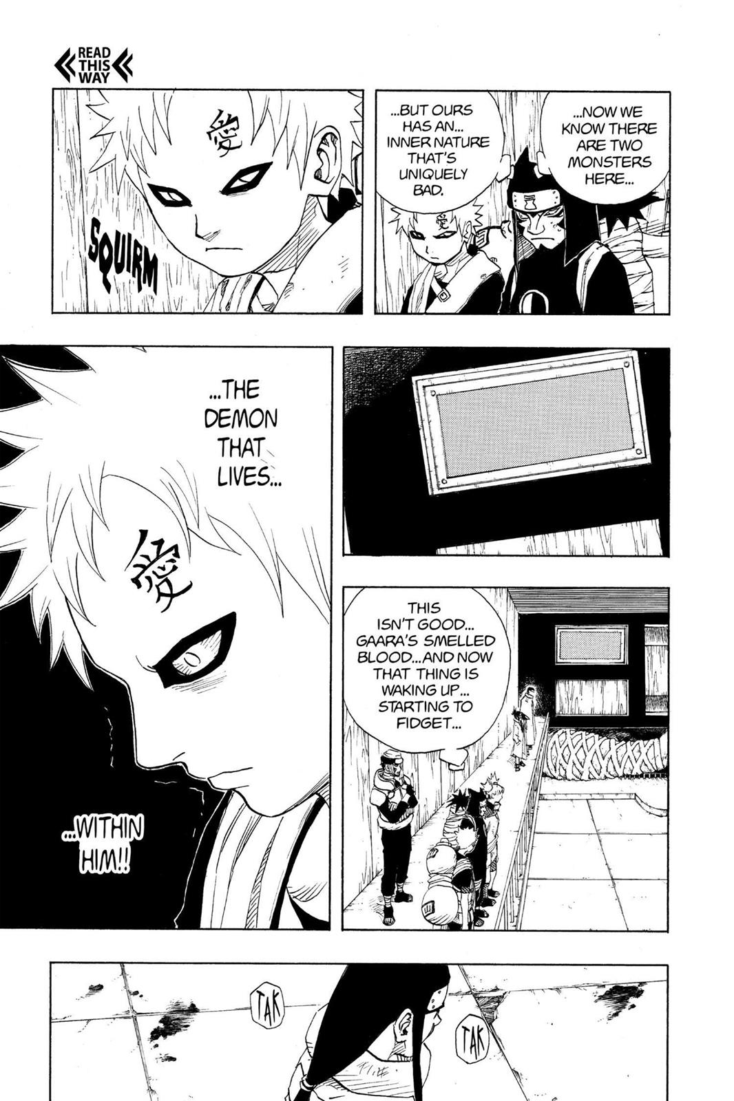 Chapter 81 — Page 9