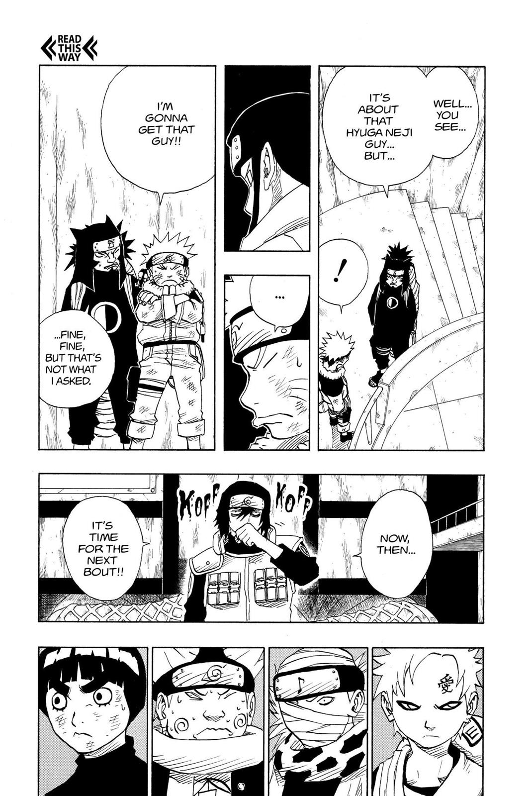 Chapter 81 — Page 11
