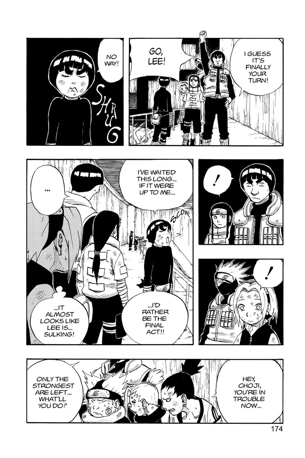 Chapter 81 — Page 12