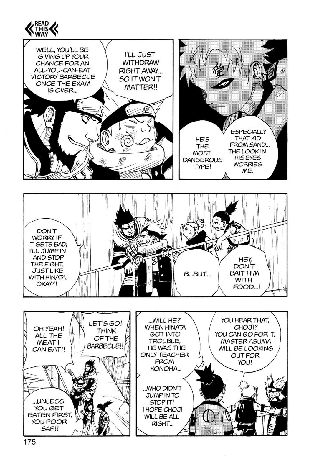 Chapter 81 — Page 13