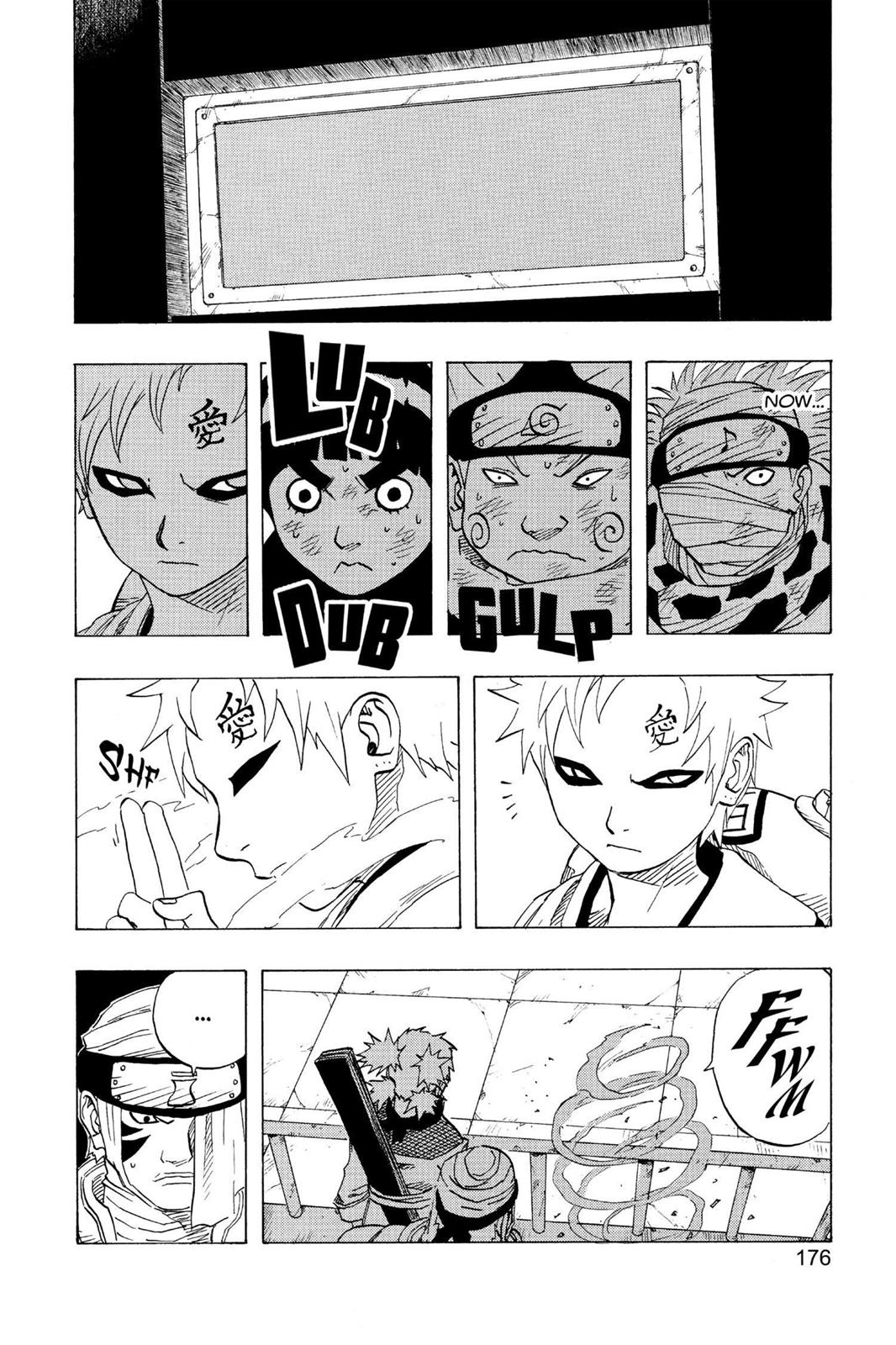 Chapter 81 — Page 14